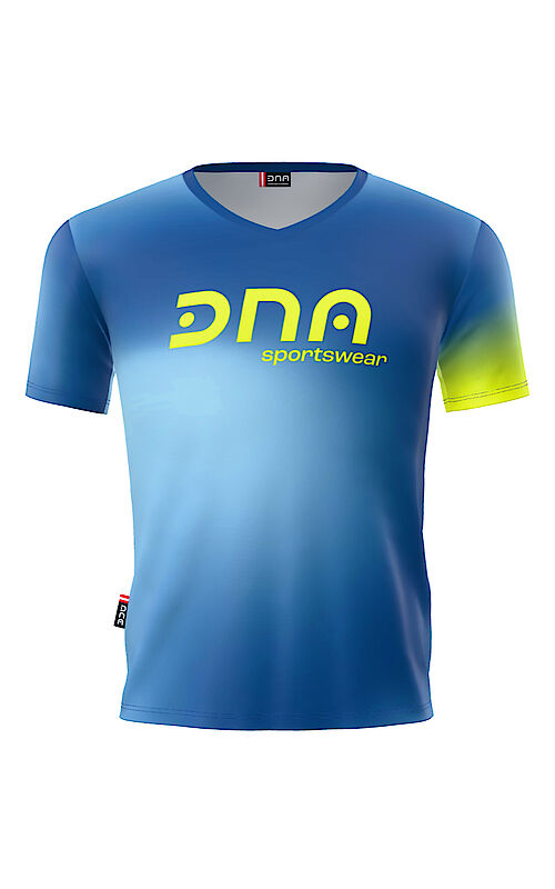 Fußballtrikot