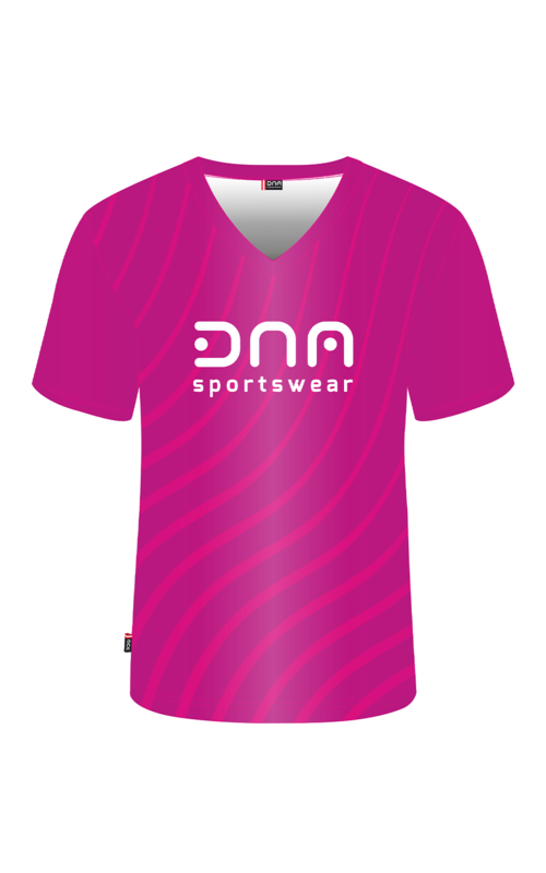 Fußballtrikot