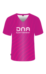 Fußballtrikot