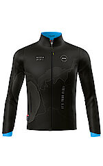 Storm Jacke