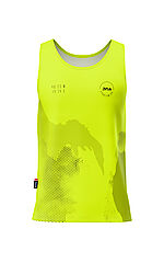 Athletikshirt