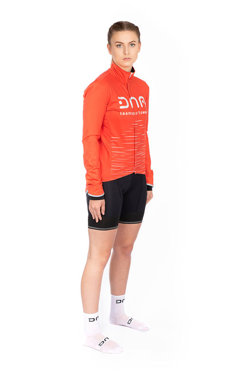 Artica Jacke