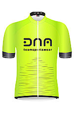 Club Trikot