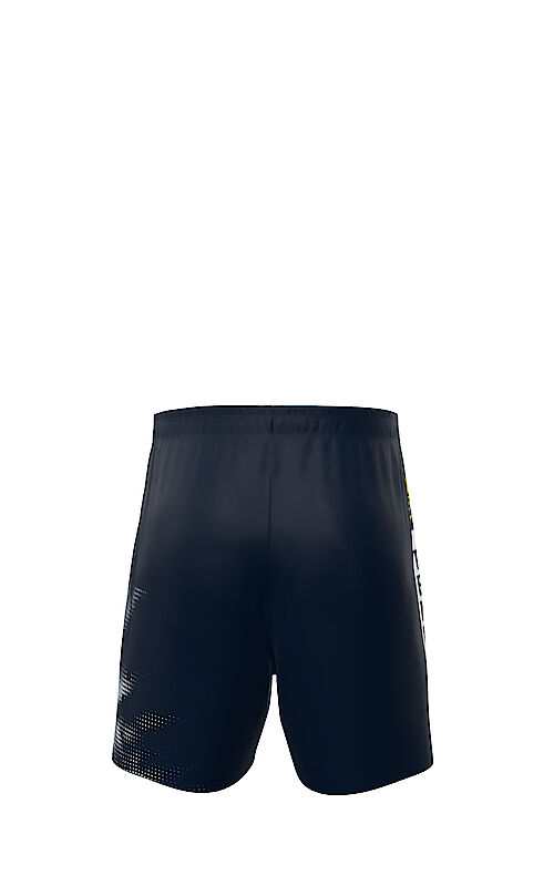 Multi Sporthose