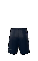 Multi Sporthose