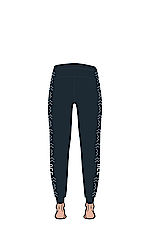 Team Hose