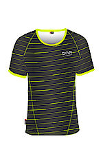 Bodyfit shirt