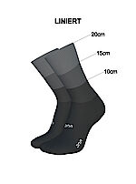 Socken