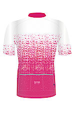 Club Trikot