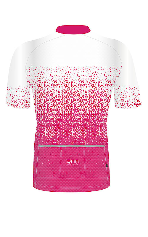 Club Trikot