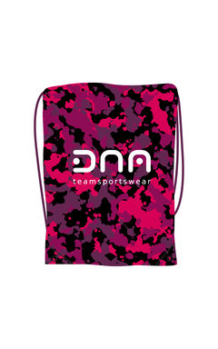 Multi Bag