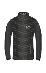 Iceland Jacke
