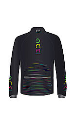 Jacke Element