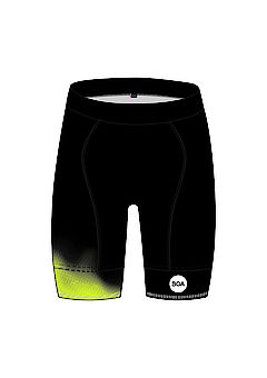 Laufshort
