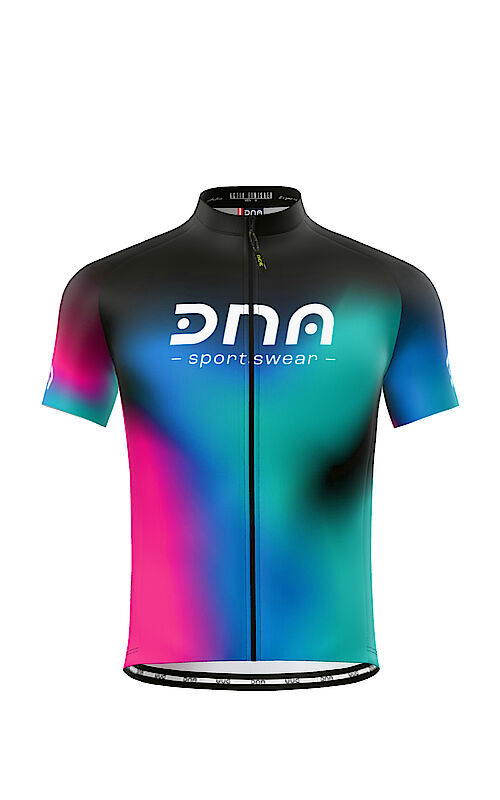 Youngstar Trikot