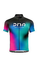 Youngstar Trikot