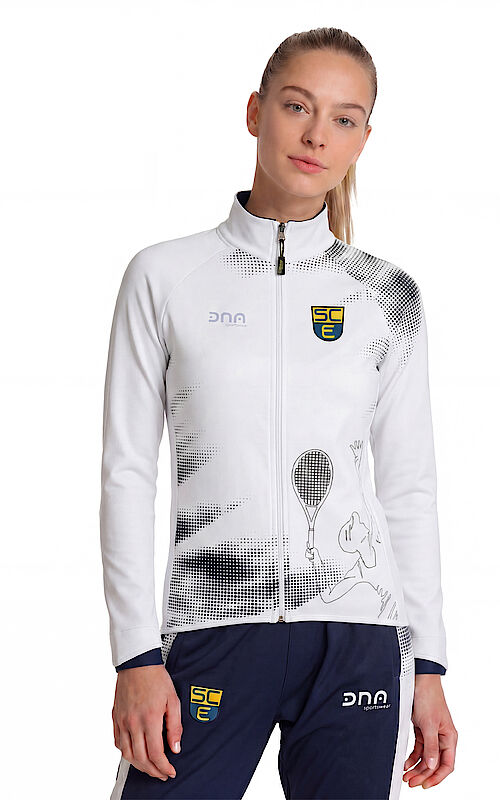 Jacke