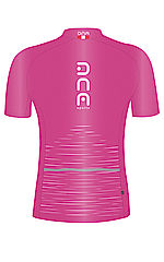 Finisher Trikot