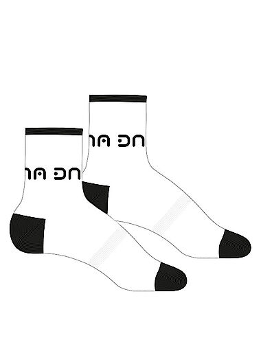 Socken