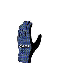 Handschuhe lang