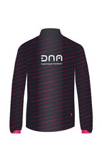 Jacke Element