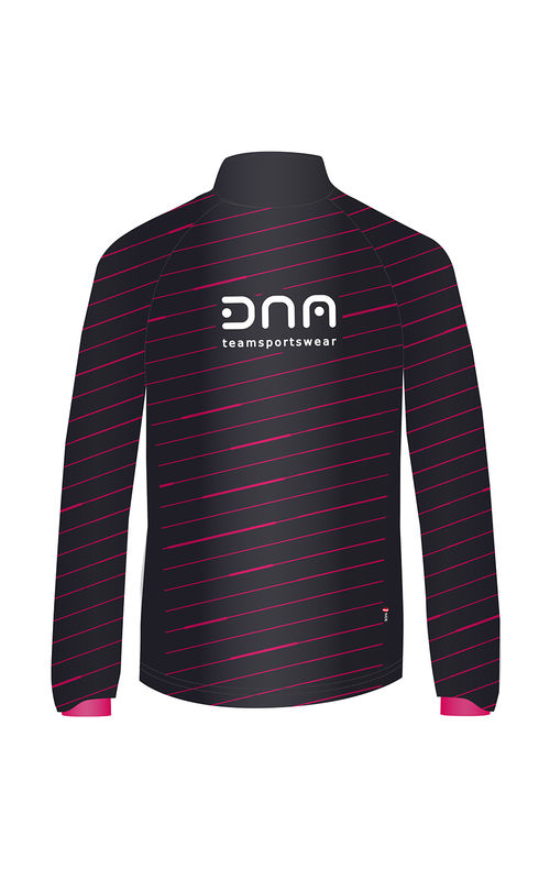 Jacke Element