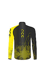 XC Jersey