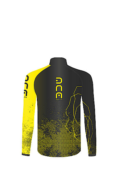 XC Jersey