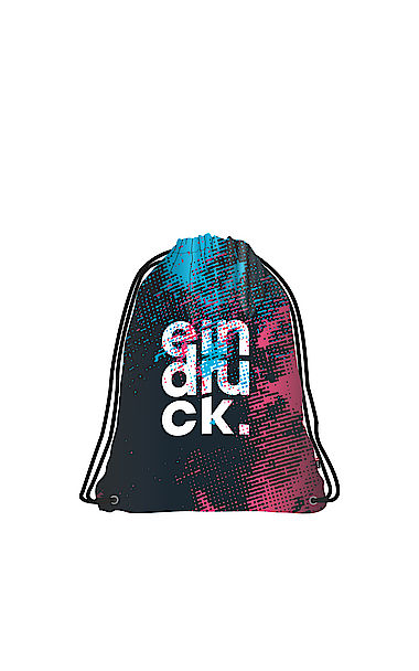 Multi Bag