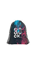 Multi Bag