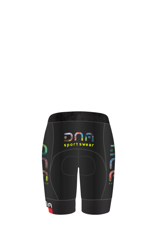 Club Hose