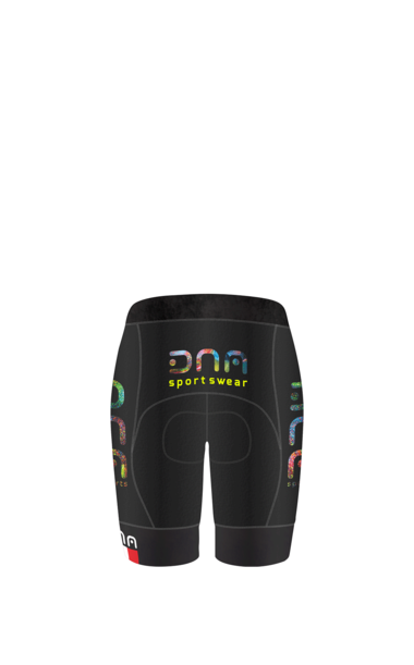 Club Hose