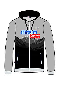 Hoody