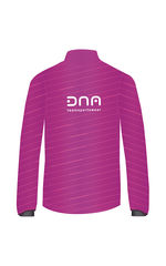Storm Jacke