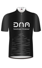 Finisher Trikot