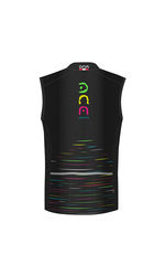 Youngstar Gilet