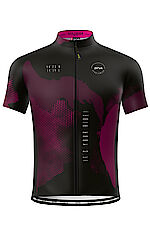 Finisher Trikot