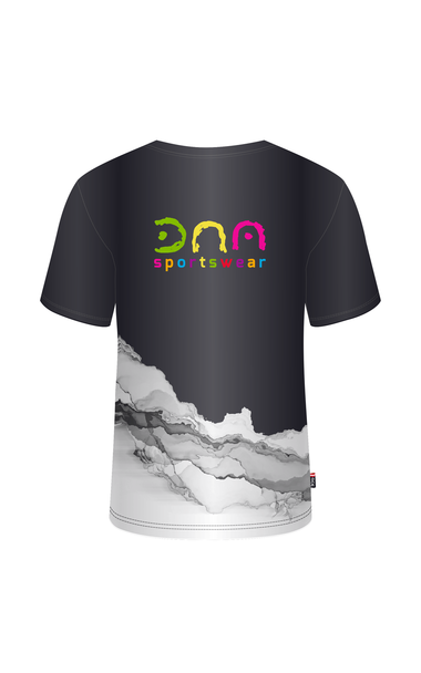 Fußballtrikot