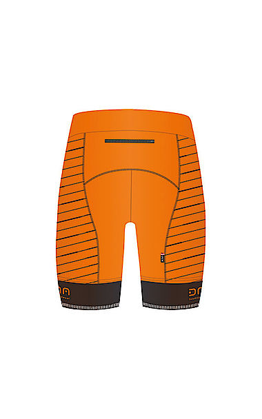 Laufshort