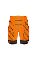 Laufshort