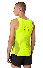 Athletikshirt
