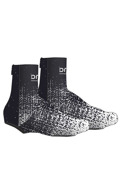 Schuhüberzieher