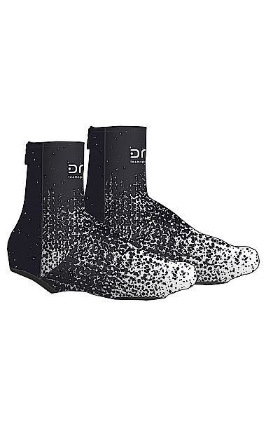 Schuhüberzieher