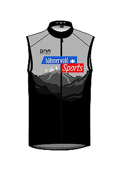 Gilet