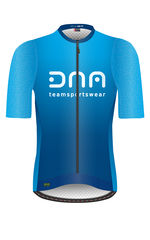 Dynamic Trikot