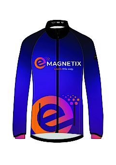 Jacke Element