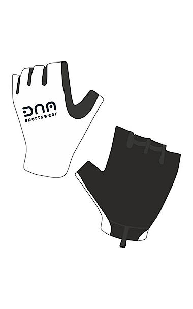 Handschuhe kurz