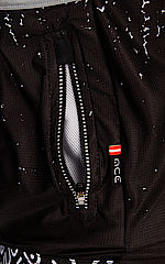 Club Trikot
