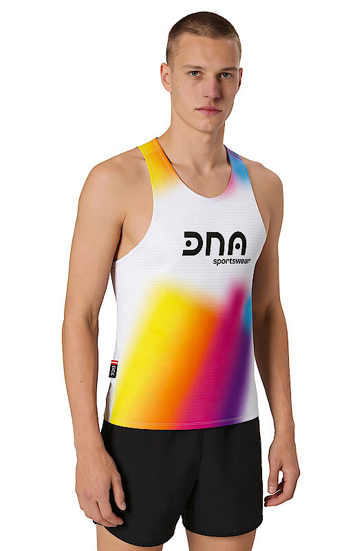Athletikshirt