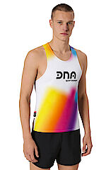 Athletikshirt